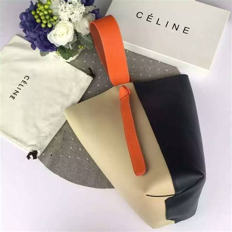 celine outlet italia|celine handbags outlet online.